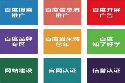 解析SEM投放策略：从经典案例看效果